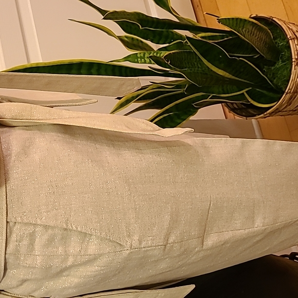 NWT ISAAC MIZRAHI TAILORED MidLength BERMUDA SHORTS sz 10 - Picture 3 of 9